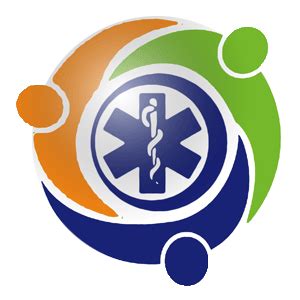 nationwide health systems cebu inc.